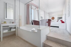 Eurostars Florence Boutique