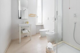 Eurostars Florence Boutique