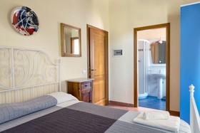 Fattoria Di Malavolta