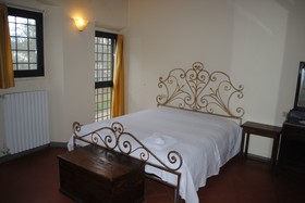 Fattoria Di Malavolta