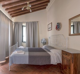 Fattoria Di Malavolta