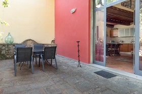 Fattoria Di Malavolta