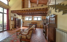 Fattoria Di Malavolta