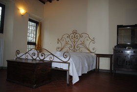 Fattoria Di Malavolta