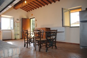 Fattoria Di Malavolta