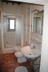 Fattoria Di Malavolta