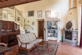 Fattoria Di Malavolta