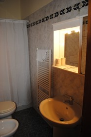 Fattoria Di Malavolta