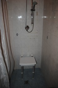 Fattoria Di Malavolta