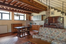 Fattoria Di Malavolta