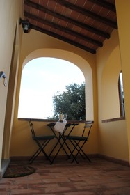 Fattoria Di Malavolta