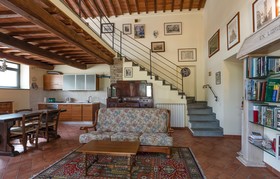 Fattoria Di Malavolta