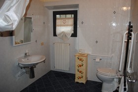 Fattoria Di Malavolta