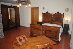 Fattoria Di Malavolta