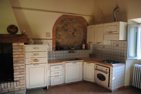 Fattoria Di Malavolta