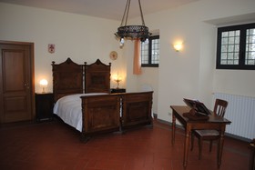 Fattoria Di Malavolta