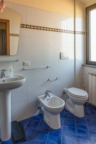 Fattoria Di Malavolta