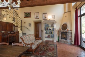 Fattoria Di Malavolta