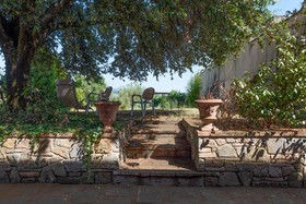 Fattoria Di Malavolta