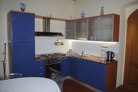 Fattoria Di Malavolta