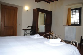 Fattoria Di Malavolta