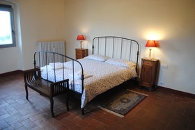 Fattoria Di Malavolta