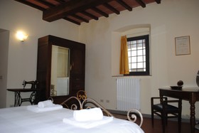 Fattoria Di Malavolta