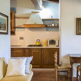 Fattoria Il Milione
