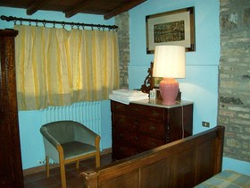 Fattoria Il Milione