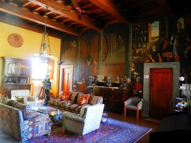 Fattoria Il Milione