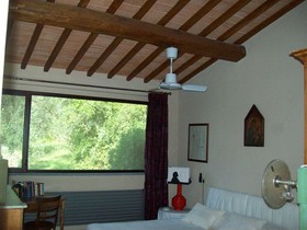 Fattoria Il Milione
