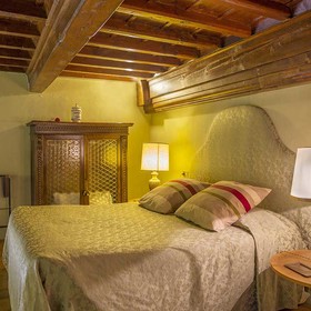 Fattoria Il Milione