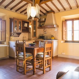 Fattoria Il Milione