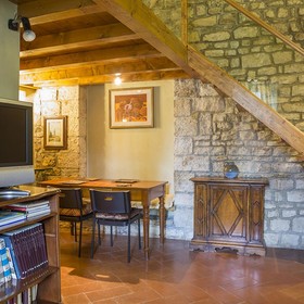 Fattoria Il Milione