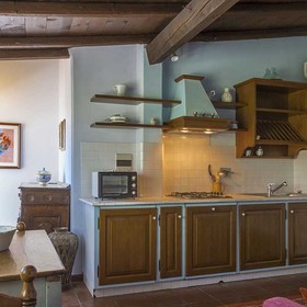 Fattoria Il Milione