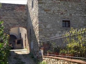 Fattoria Settemerli