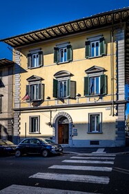 Ferrucci
