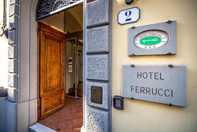 Ferrucci