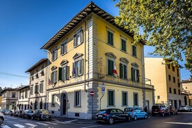 Ferrucci