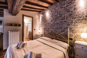 Few Steps to The Duomo