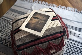 Few Steps to The Duomo