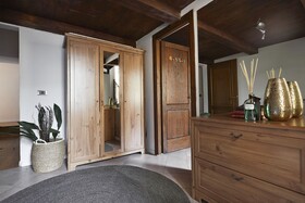 Few Steps to The Duomo