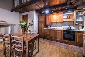 Few Steps to The Duomo