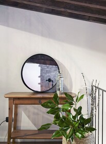 Few Steps to The Duomo