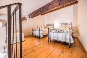 Few Steps to The Duomo