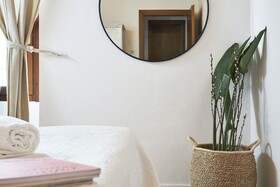 Few Steps to The Duomo