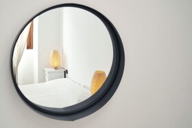 Few Steps to The Duomo