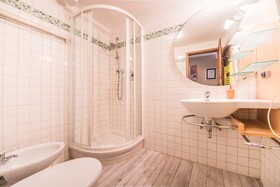 Few Steps to The Duomo