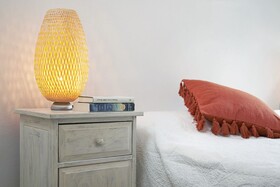 Few Steps to The Duomo