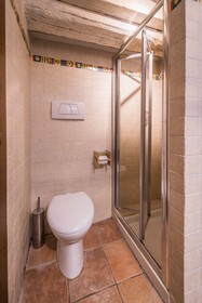 Few Steps to The Duomo